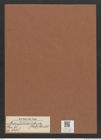 Ardissonia robusta (Ralfs) De Not (de-Toni-Nr.: Genus 68, Species 2678) Zeichnungen Sammlung Grunow Mappe 02888 (Herbarium_W_Grunow_drawings_Folder_02888)